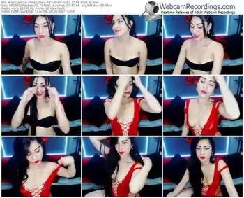 webcamclub-kiradanc-webcam-show-10_08_2017-01_01_20