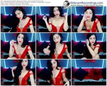 webcamclub-kiradanc-webcam-show-10_08_2017-03_16_22