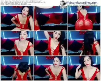 webcamclub-kiradanc-webcam-show-10_08_2017-04_46_26