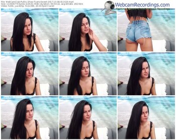 webcamclub-lerrysweet-webcam-show-10_08_2017-01_16_20