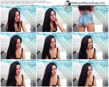 webcamclub-lerrysweet-webcam-show-10_08_2017-01_16_20