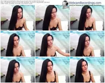 webcamclub-lerrysweet-webcam-show-10_08_2017-02_21_21