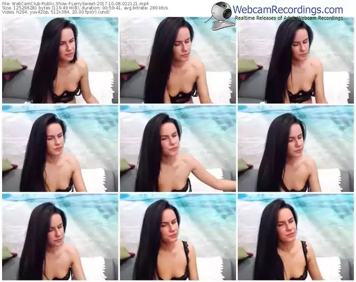 webcamclub-lerrysweet-webcam-show-10_08_2017-02_21_21
