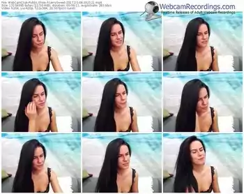 webcamclub-lerrysweet-webcam-show-10_08_2017-03_21_21