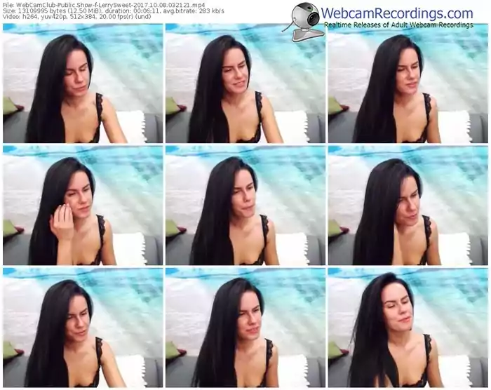 webcamclub-lerrysweet-webcam-show-10_08_2017-03_21_21