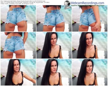 webcamclub-lerrysweet-webcam-show-10_08_2017-05_46_26