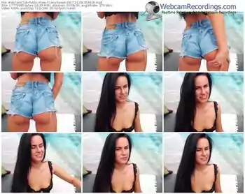 webcamclub-lerrysweet-webcam-show-10_08_2017-05_46_26