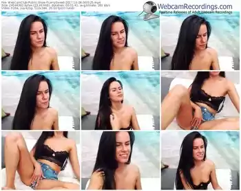 webcamclub-lerrysweet-webcam-show-10_08_2017-06_01_25