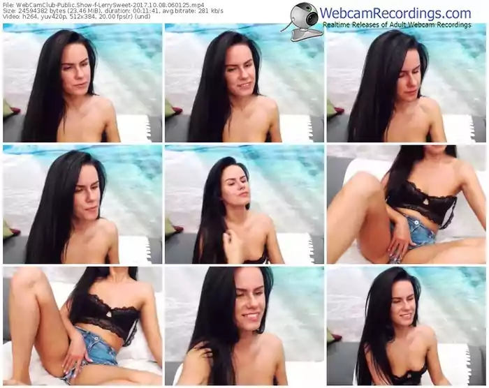 webcamclub-lerrysweet-webcam-show-10_08_2017-06_01_25