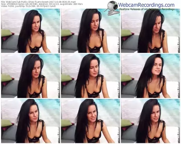webcamclub-lerrysweet-webcam-show-10_08_2017-06_41_25