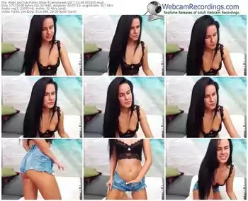 webcamclub-lerrysweet-webcam-show-10_08_2017-06_56_25