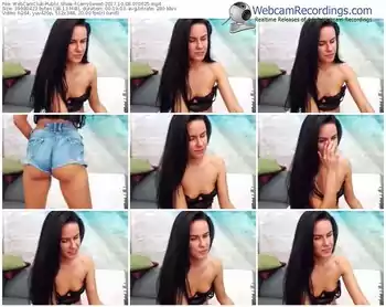 webcamclub-lerrysweet-webcam-show-10_08_2017-07_06_25