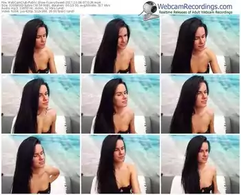 webcamclub-lerrysweet-webcam-show-10_08_2017-07_31_26