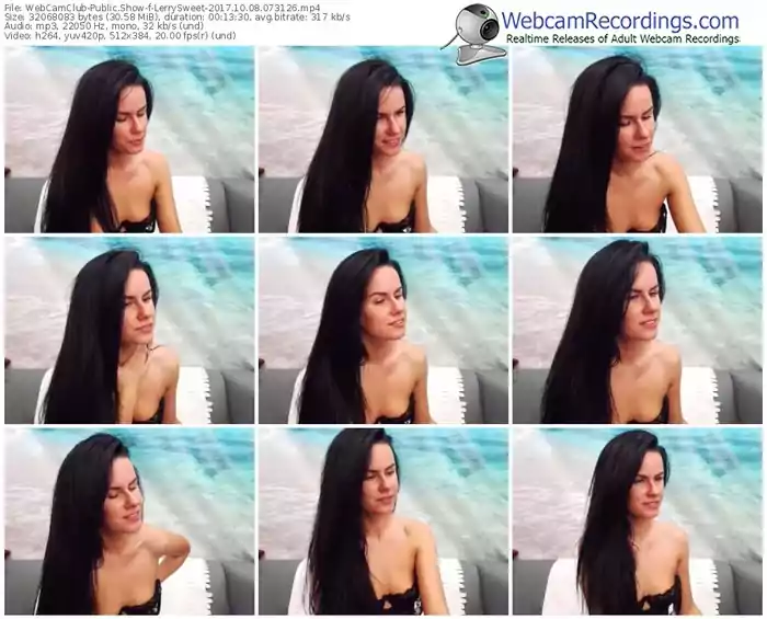 webcamclub-lerrysweet-webcam-show-10_08_2017-07_31_26
