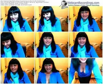 webcamclub-lovelylooove-webcam-show-10_08_2017-10_26_28