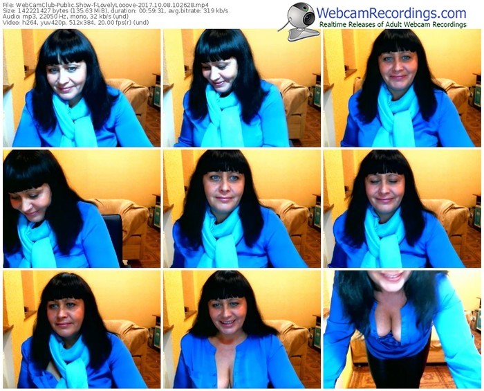 webcamclub-lovelylooove-webcam-show-10_08_2017-10_26_28