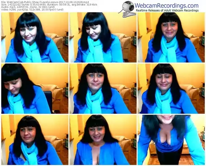 webcamclub-lovelylooove-webcam-show-10_08_2017-10_26_28