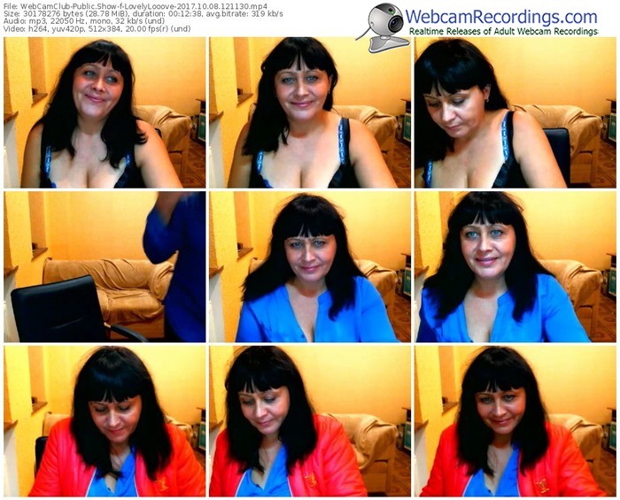 webcamclub-lovelylooove-webcam-show-10_08_2017-12_11_30