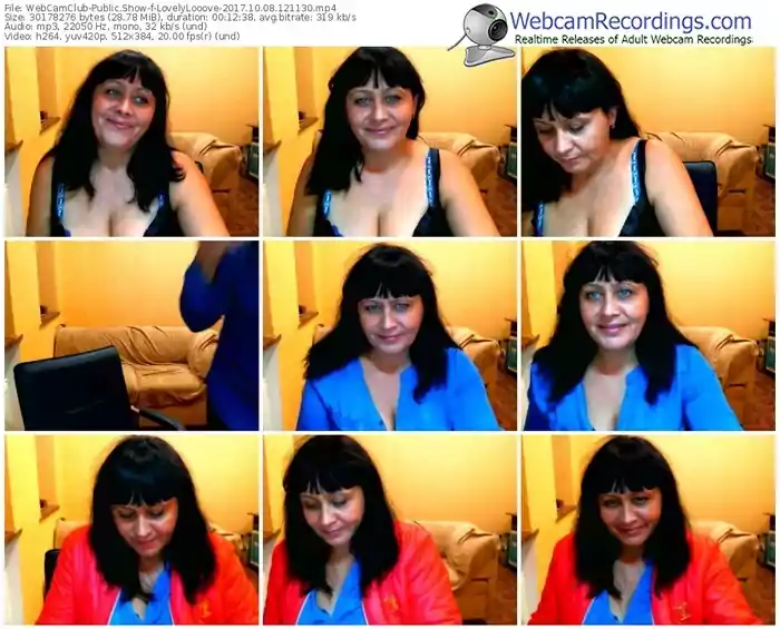 webcamclub-lovelylooove-webcam-show-10_08_2017-12_11_30