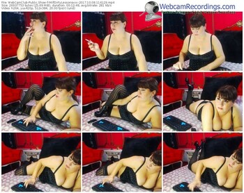 webcamclub-milfdirtylessonsxxx-webcam-show-10_08_2017-11_41_29