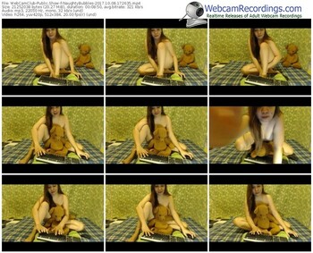webcamclub-naughtybubbles-webcam-show-10_08_2017-17_26_35