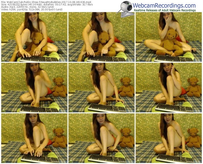 webcamclub-naughtybubbles-webcam-show-10_08_2017-18_16_36