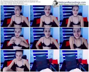 webcamclub-nickygiraldo-webcam-show-10_08_2017-01_01_20