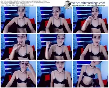 webcamclub-nickygiraldo-webcam-show-10_08_2017-02_21_21