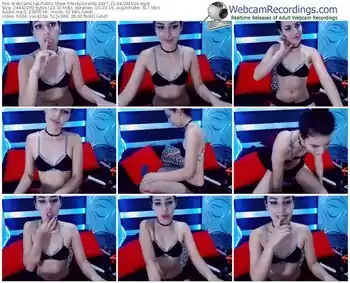 webcamclub-nickygiraldo-webcam-show-10_08_2017-06_16_24