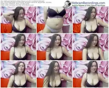 webcamclub-nissicool-webcam-show-10_08_2017-04_16_23