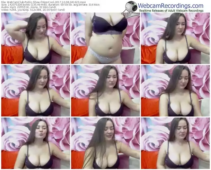 webcamclub-nissicool-webcam-show-10_08_2017-04_16_23