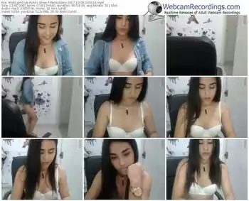 webcamclub-parisabbey-webcam-show-10_08_2017-00_06_18