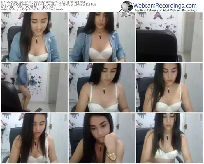 webcamclub-parisabbey-webcam-show-10_08_2017-00_06_18