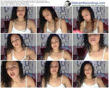 webcamclub-playmatekloe-webcam-show-10_08_2017-11_16_29