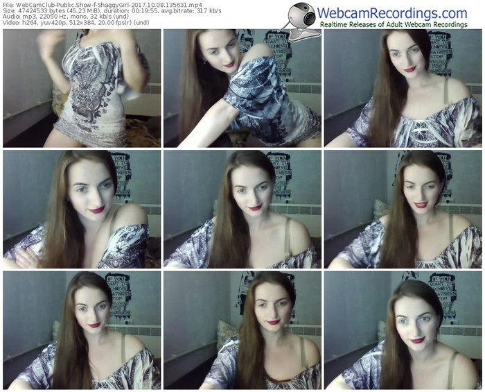 webcamclub-shaggygirl-webcam-show-10_08_2017-13_56_31