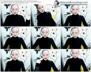 webcamclub-smallsun-webcam-show-10_08_2017-12_51_32