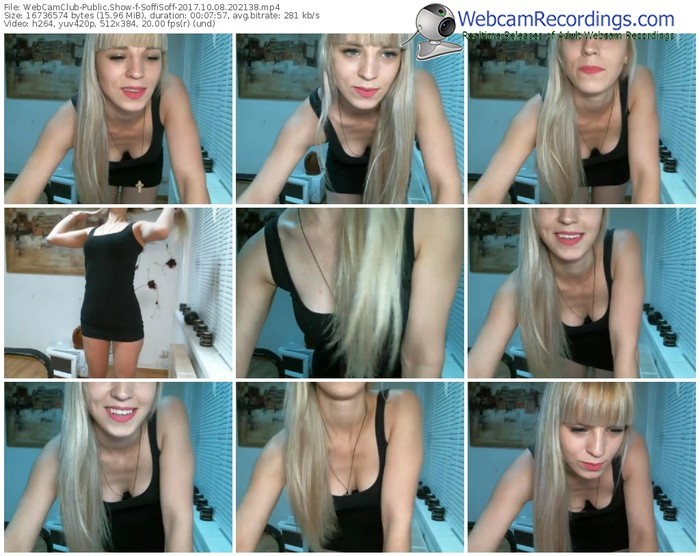 webcamclub-soffisoff-webcam-show-10_08_2017-20_21_38