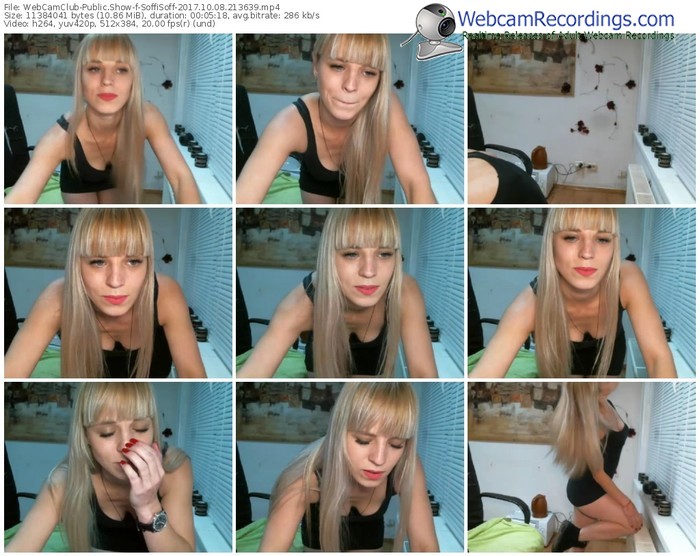 webcamclub-soffisoff-webcam-show-10_08_2017-21_36_39