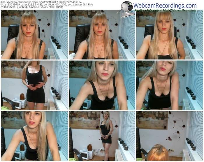 webcamclub-soffisoff-webcam-show-10_08_2017-22_26_40