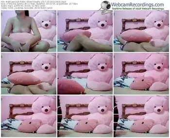 webcamclub-sophy-webcam-show-10_08_2017-01_36_21