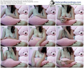 webcamclub-sophy-webcam-show-10_08_2017-10_51_29