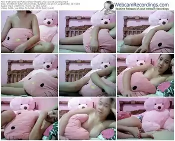 webcamclub-sophy-webcam-show-10_08_2017-13_26_32