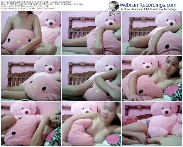 webcamclub-sophy-webcam-show-10_08_2017-13_26_32