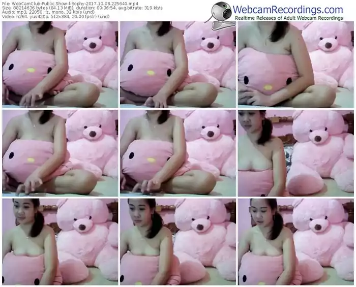 webcamclub-sophy-webcam-show-10_08_2017-22_56_40