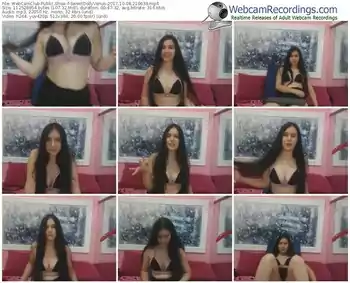 webcamclub-sweetdollyvenus-webcam-show-10_08_2017-21_06_39