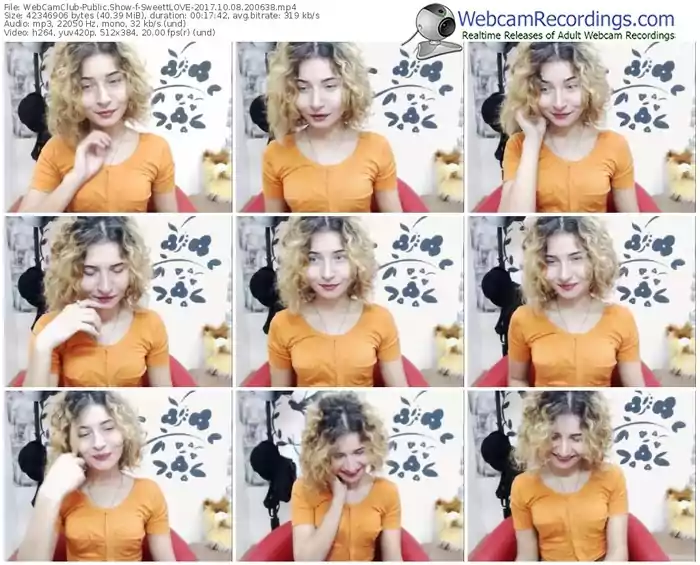 webcamclub-sweettlove-webcam-show-10_08_2017-20_06_38