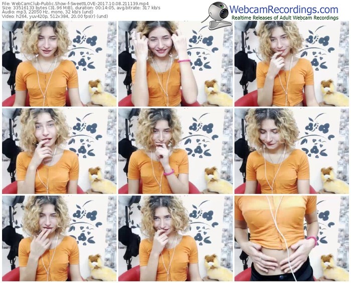 webcamclub-sweettlove-webcam-show-10_08_2017-21_11_39
