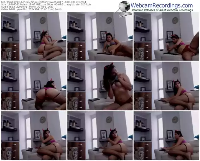 webcamclub-tifannysweet-webcam-show-10_08_2017-18_11_36