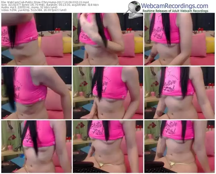 webcamclub-toryhump-webcam-show-10_08_2017-03_21_22