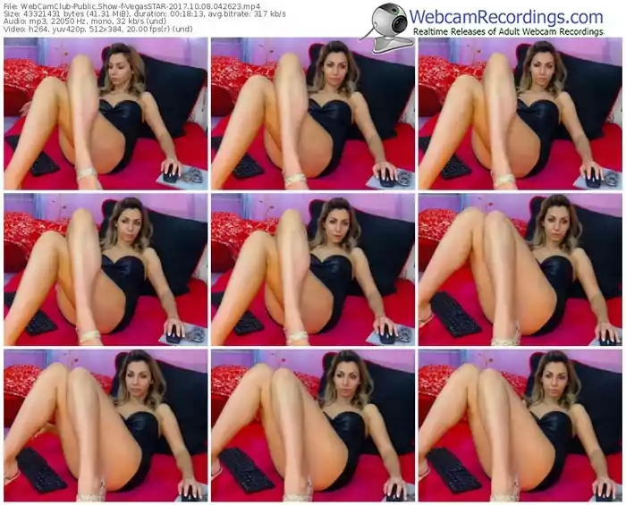 webcamclub-vegasstar-webcam-show-10_08_2017-04_26_23